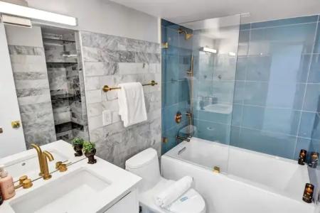 The Alexander Periwinkle - 795