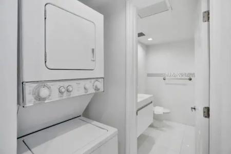 The Alexander Periwinkle - 526