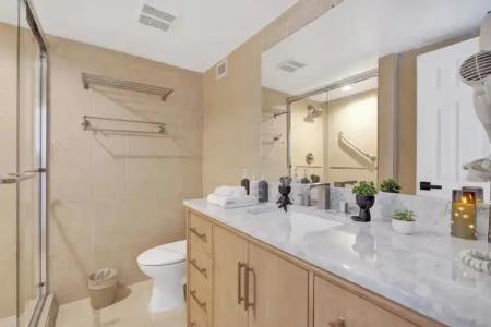 The Alexander Periwinkle - 478