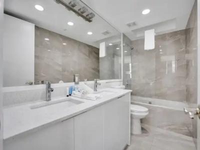 The Alexander Periwinkle - 441