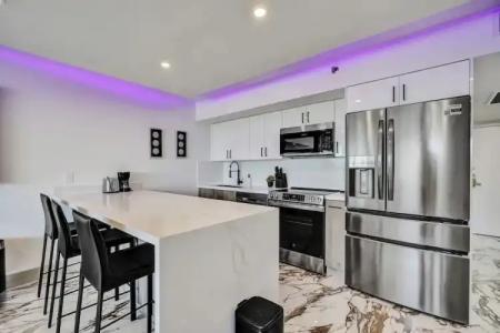 The Alexander Periwinkle - 761