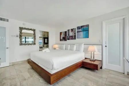 The Alexander Periwinkle - 537