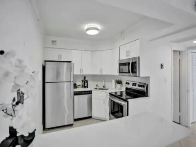 The Alexander Periwinkle - 130