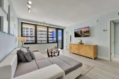 The Alexander Periwinkle - 565