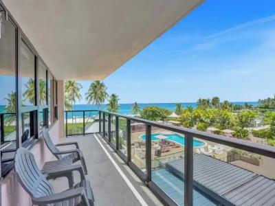 The Alexander Periwinkle - 487