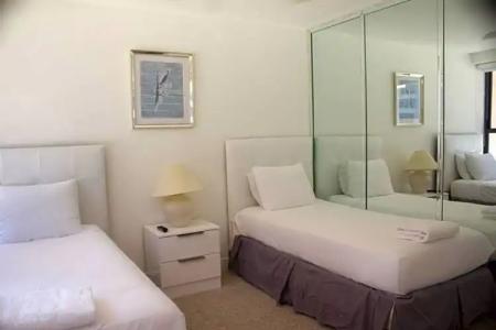 The Alexander Periwinkle - 608