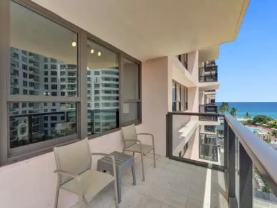 The Alexander Periwinkle - 550