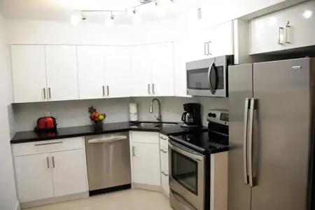 The Alexander Periwinkle - 669