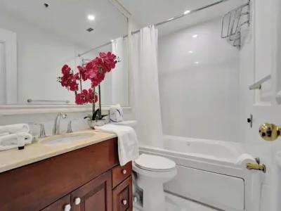 The Alexander Periwinkle - 691