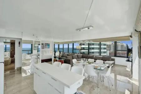 The Alexander Periwinkle - 541