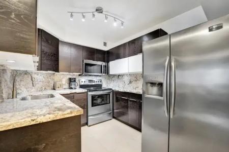 The Alexander Periwinkle - 681