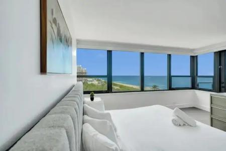 The Alexander Periwinkle - 778