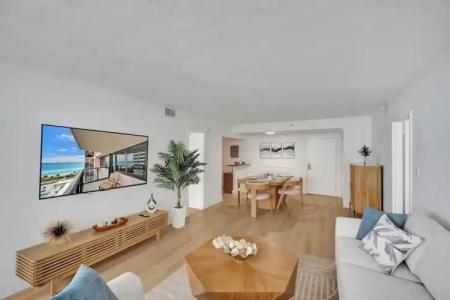 The Alexander Periwinkle - 468