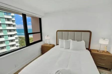 The Alexander Periwinkle - 462