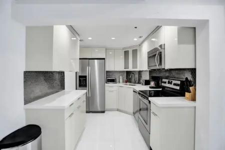 The Alexander Periwinkle - 620