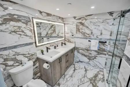 The Alexander Periwinkle - 765