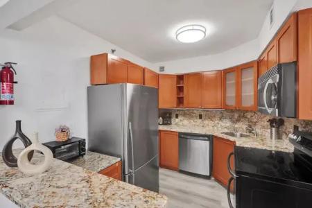 The Alexander Periwinkle - 803