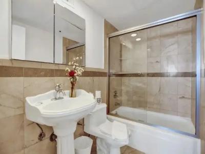 The Alexander Periwinkle - 285