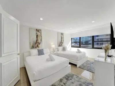 The Alexander Periwinkle - 251