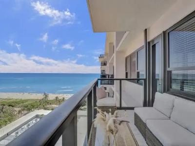 The Alexander Periwinkle - 59