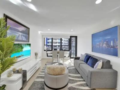 The Alexander Periwinkle - 273