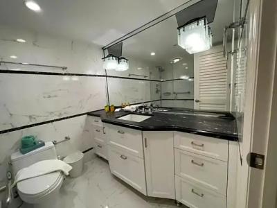 The Alexander Periwinkle - 657