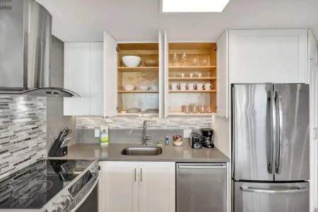 The Alexander Periwinkle - 741