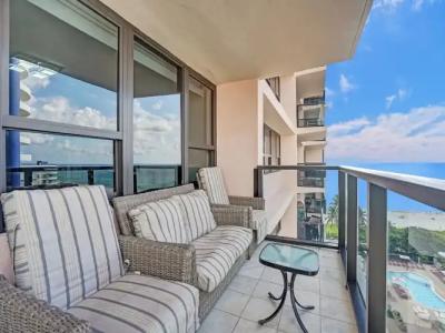 The Alexander Periwinkle - 182