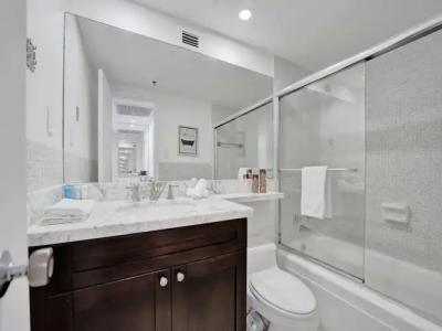 The Alexander Periwinkle - 80