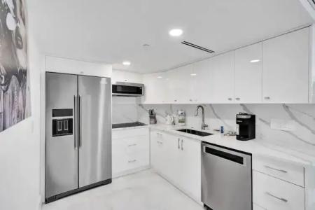 The Alexander Periwinkle - 401