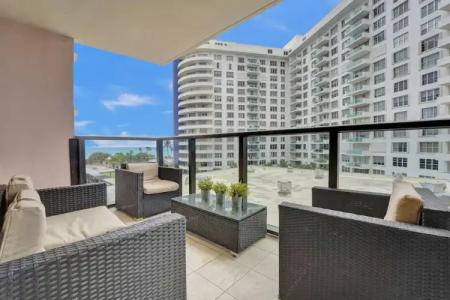 The Alexander Periwinkle - 683