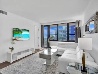 The Alexander Periwinkle - 503