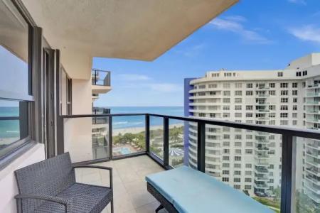 The Alexander Periwinkle - 433