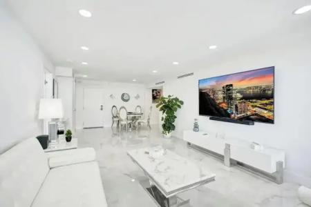 The Alexander Periwinkle - 393