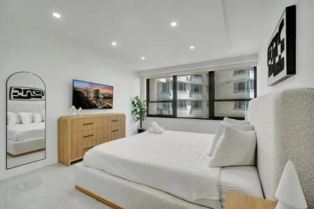 The Alexander Periwinkle - 624