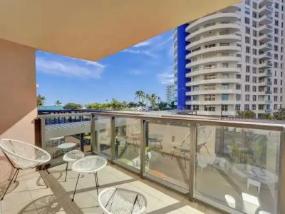 The Alexander Periwinkle - 284