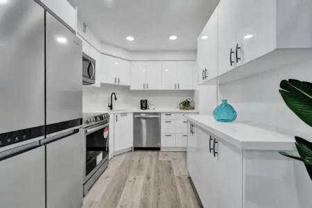 The Alexander Periwinkle - 233