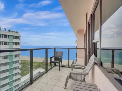 The Alexander Periwinkle - 134