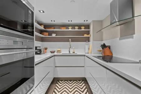 The Alexander Periwinkle - 713