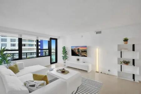 The Alexander Periwinkle - 508