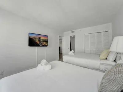 The Alexander Periwinkle - 164