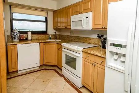 The Alexander Periwinkle - 614