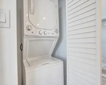 The Alexander Periwinkle - 725