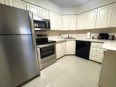 The Alexander Periwinkle - 592