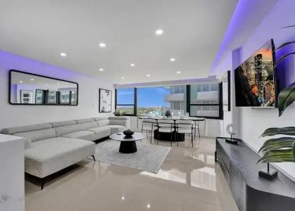 The Alexander Periwinkle - 418