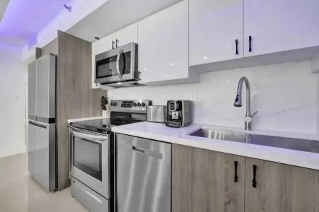 The Alexander Periwinkle - 220