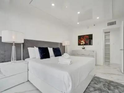 The Alexander Periwinkle - 248