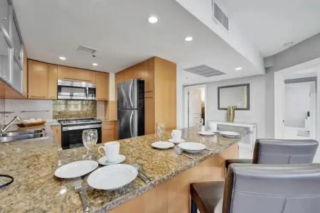 The Alexander Periwinkle - 786