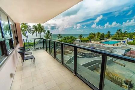 The Alexander Periwinkle - 613