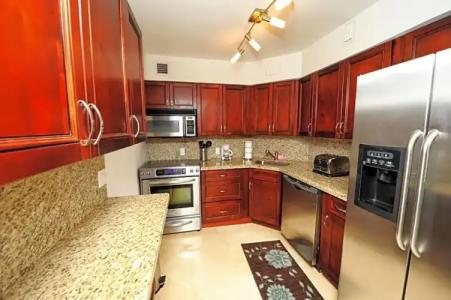 The Alexander Periwinkle - 618